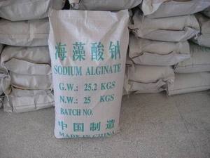 Levensmiddelenadditieven Karamel Kleur E150d - Product Image 5