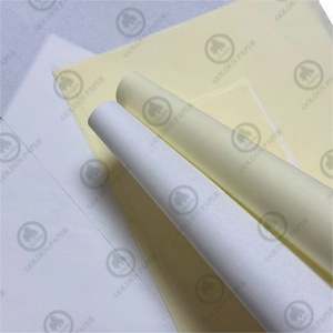 Papel de Biblia de Tapa Dura para Impresión de Libros Bíblicos, Papel de Biblia de Primera Calidad para Impresión de Libros Navideños o Libros Religiosos - Product Image 3