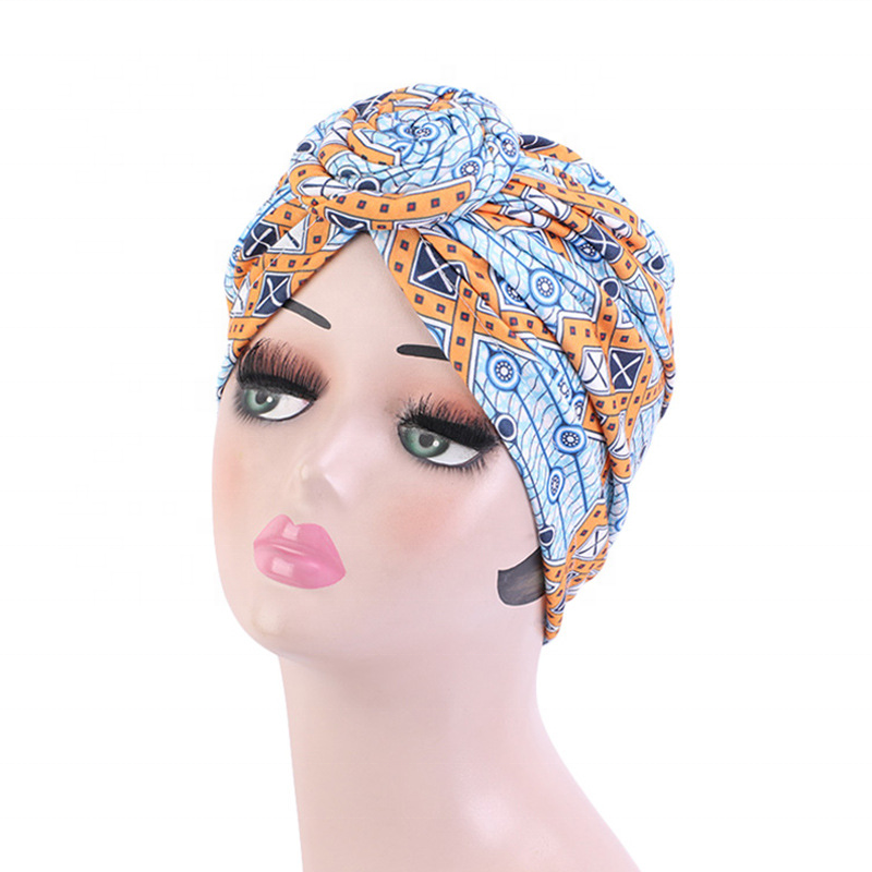 copricapo arabo femminile all'ingrosso-Acquista online i migliori lotti di copricapo  arabo femminile dai grossisti cinesi di copricapo arabo femminile |  Alibaba.com