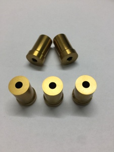 SKH-9 căng lõm chết vonfram thép gương lõm chết - Product Image 5