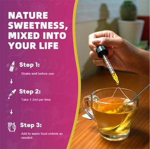 Etiqueta privada OEM <span class=keywords><strong>Natural</strong></span> silimarina resaca suplementos de hierbas para la salud del hígado Extracto de cardo mariano líquido limpieza del hígado