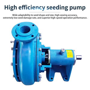 高精度真空播种机，电动控制，适用于玉米大豆，适合60-90马力拖拉机，120-128字符示例。 - Product Image 4