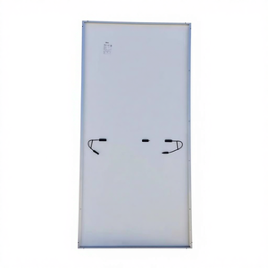 Солнечные модули Trina Solar 650-675 Вт с технологиями Half-Cell и PERC: КПД до 21,7%, прямые поставки с завода - Product Image 3