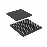 Nuevas celdas lógicas originales de FPGA-3,78 M, 514Mb de RAM, 702 E/S en paquete 2104-FCBGA