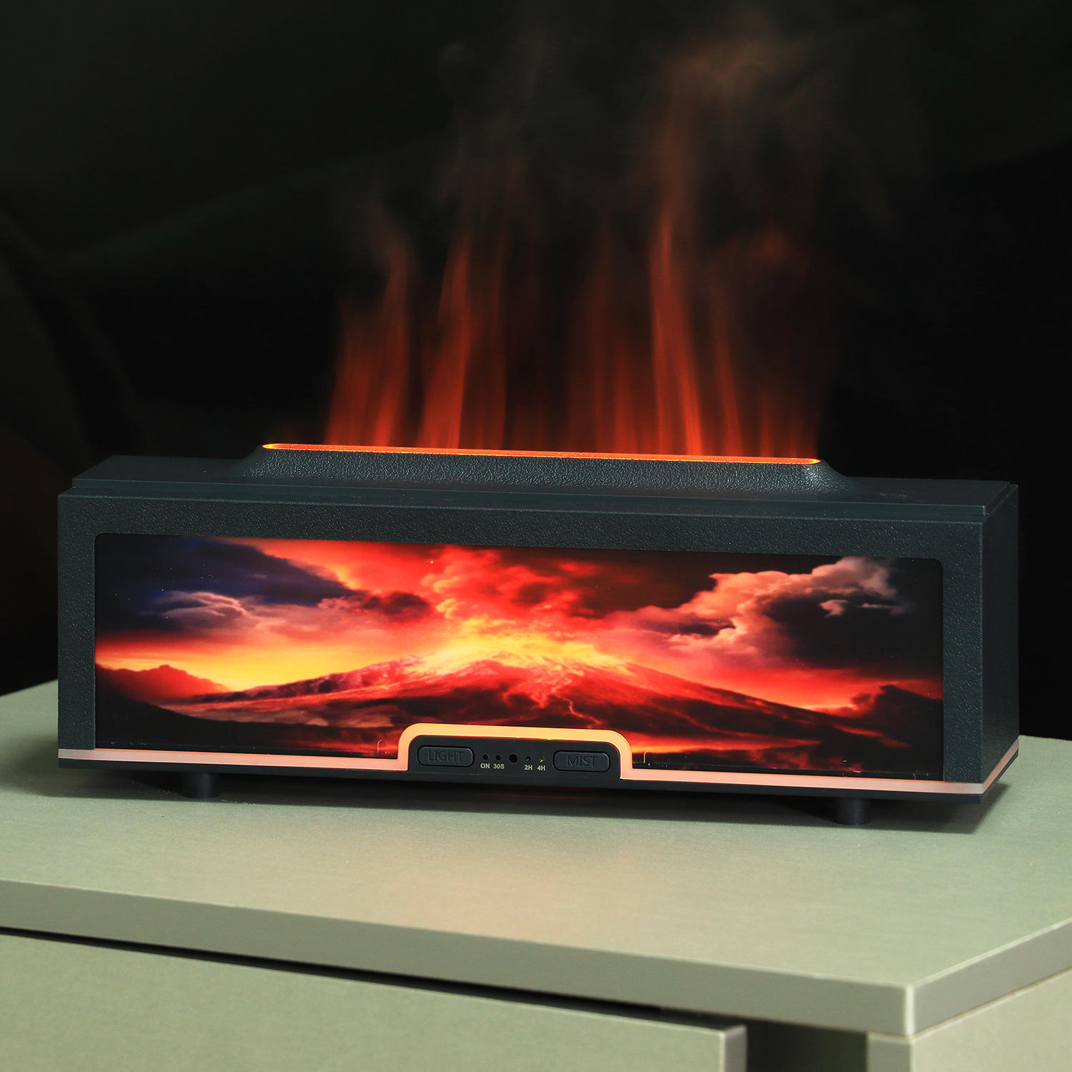 กรุณาระบุคำว่า "รีโมทคอนโทรล" เมื่อทำการสั่งซื้อ