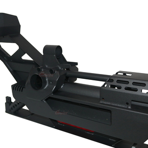 Barra Antivuelco Deportiva Universal para Camioneta 4x4, Barra Antivuelco para <span class=keywords><strong>Dmax</strong></span>, Venta Directa - Product Image 3