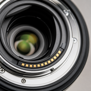 เลนส์ซูมมือสอง Tamron 50-<span class=keywords><strong>400mm</strong></span> f/4.5-6.3 Di III VC VXD สำหรับ Sony A7IV A7RV A9 <span class=keywords><strong>Nikon</strong></span> Z8  ทดสอบแล้วใช้งานได้ - Product Image 4