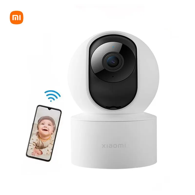 Alibaba Webcam Xiaomi Imilab 1080p Usb Black OBSBOT Tiny Lite AI