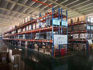 12018035b 150*180*14.5/16 nbr व्हील हब सील 87349641 rwar-kasette तेल सील - Product Image 5