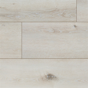 Plancher en <span class=keywords><strong>vinyle</strong></span> SPC PVC de haute qualité, texture bois moderne, imperméable, anti-rayures, à larges lames, pour intérieur, salle de bain, design graphique - Product Image 6
