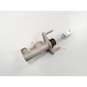 31420-20010 กระบอกสูบคลัตช์สำหรับคาริน่า <span class=keywords><strong>ST190</strong></span> AT191 KR42 3142020010 - Product Image 1
