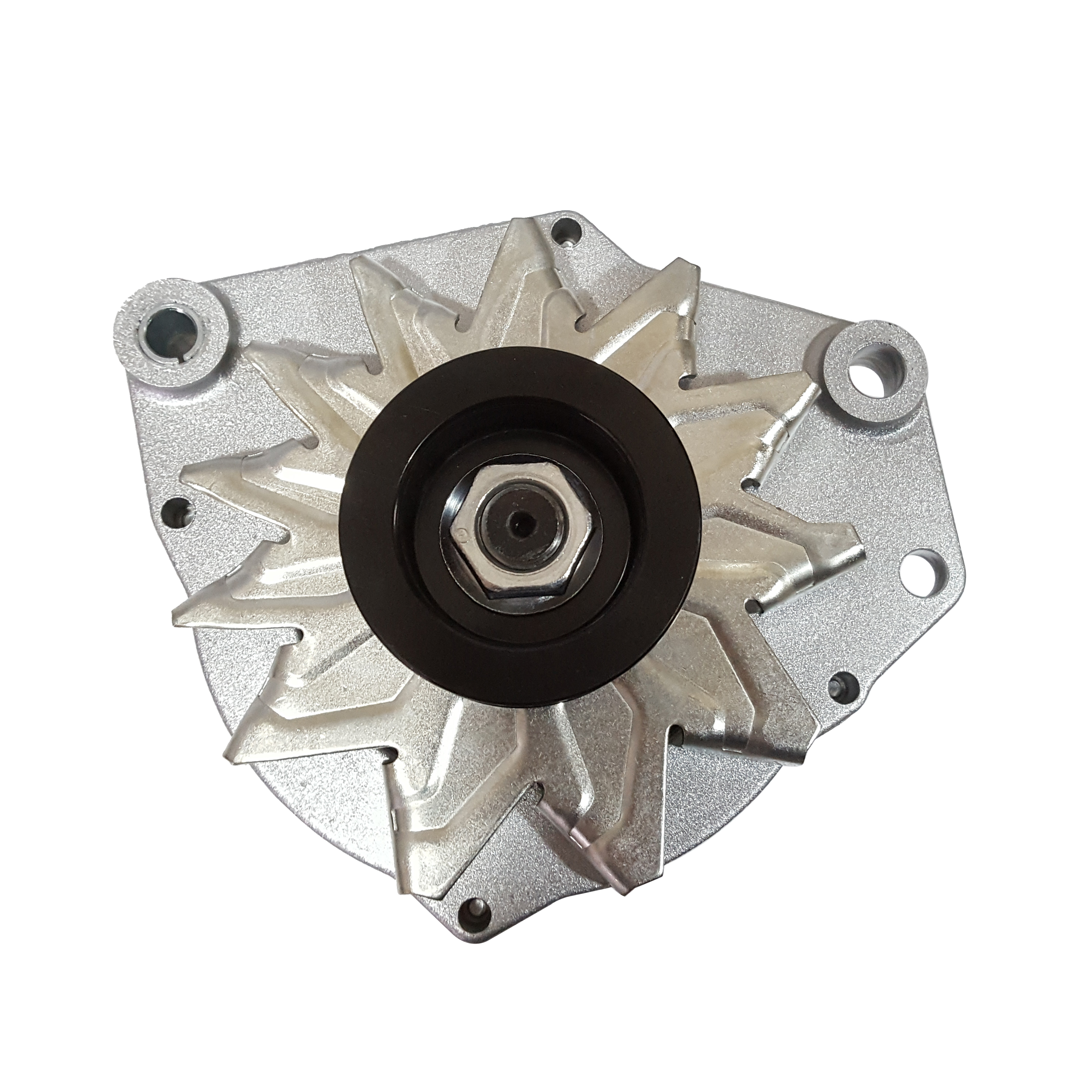 High Quality Alternator 612600090248 for WD615/WD10 Engines