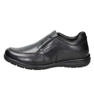 SLIP-ON 102216646 NERO - Product Image 1