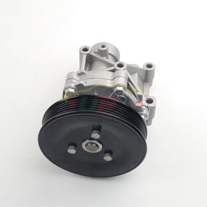 Sistema de refrigeración de alta calidad PUMP ASSY-COOLANT 25100-2G200 251002G200 para Hyundai Accent 25100 2G200 - Product Image 4