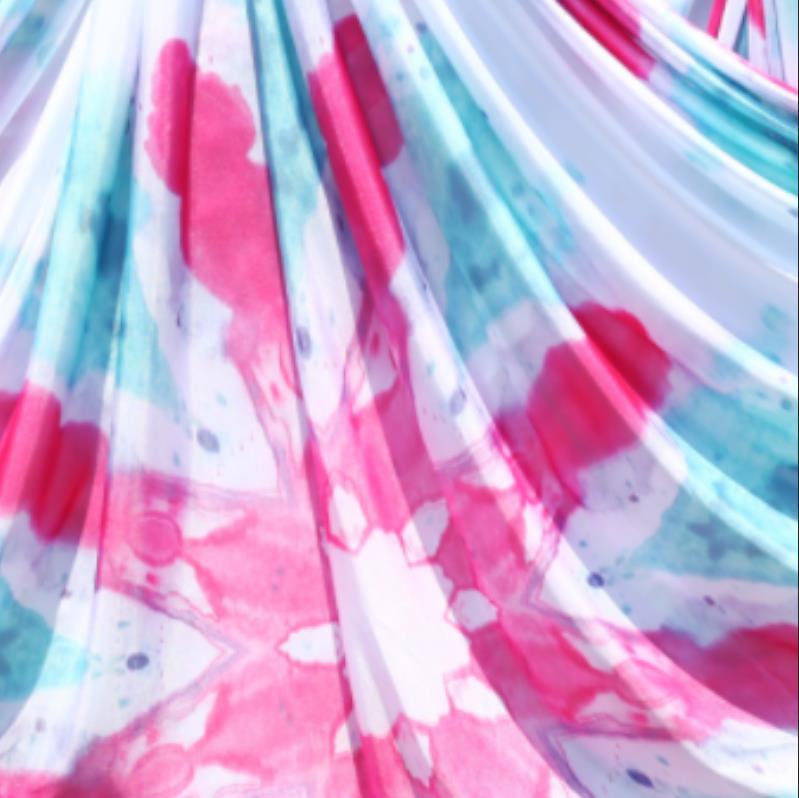 Blossom