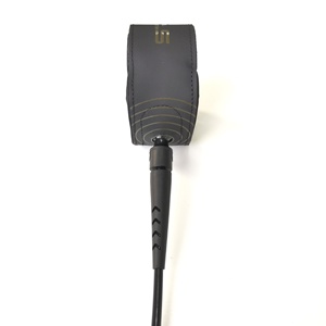 <span class=keywords><strong>Surf</strong></span> professionnel <span class=keywords><strong>Super</strong></span> léger - Product Image 5