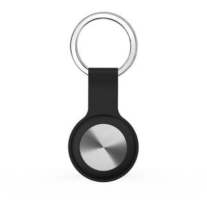 Posicionamiento oportuno Smart GPS Tag Key Finder Localizador remoto para IOS Android PET Friendly Finder para seguimiento de navegación GPS - Product Image 4