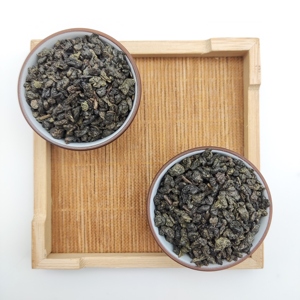 Actory-recipiente de arroz hinese, no polvo, 3505AA - Product Image 3