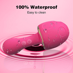 Stimulateur clitoridien, stimulateur clitoridien de jouet sexuel de femmes, masseur de point G, masseur de succion de clitoris outils de plaisir sexuel pour les femmes - Product Image 5