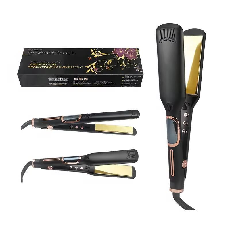 Koofex 2024 New Arrival Professional Fast