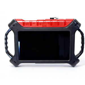 Detector de Metales Remoto ADMT ZN150P, 150m de Profundidad, IP55, para Detección de Oro, Gemas, Minerales, Arqueología y Cavidades - Product Image 2