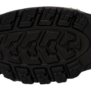 Chaussures pour hommes avec boucle de lacet rotative créative, chaussures portables de haute qualité, résistantes à l'usure, polyvalentes, amortissantes pour la marche - Product Image 6