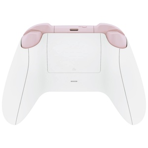 Kit de boutons de remplacement multicolores EXtremeRate pour manette sans fil Xbox Series X S - Product Image 3