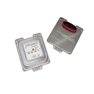 صابورة زينون, صابورة زينون JS 7P5907381A AFS GDL steuigerat 5DC009060-40AH 7P5907381B 5DC009060-40AJ - Product Image 2