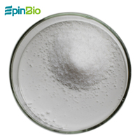 Additif alimentaire CAS NO. 27215 Monolaurine de glycérol de l'émulsifiant E471
