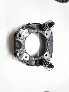 Nuevo Volante de Repuesto Universal con Marco de Hierro para Teana Sylphy, Piezas Especiales China - Product Image 3