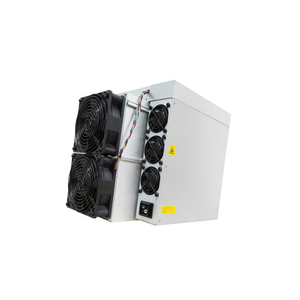 Mới bitmain antminer L11 Pro 21gh/S dogecoin dogeminer antminer L11 20g L11 21g litecoin thợ mỏ asic thợ mỏ Crypto thợ mỏ - Product Image 4