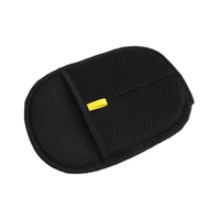 Gant électrostatique pour enlever les poils d'animaux, brosse de toilettage pour animaux, gant anti-poils