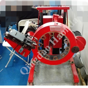 Factory <span class=keywords><strong>Supply</strong></span> Bus Rem Plaat <span class=keywords><strong>Skimming</strong></span> <span class=keywords><strong>Machine</strong></span> - Product Image 2