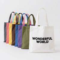 Sac fourre-tout naturel en toile de coton pliable, imprimé sur mesure, recyclé, biologique, avec fermeture éclair, extra large, résistant à l'usure, pour le shopping (vente en gros)