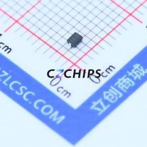 Original-Nuevo RLSD32A241C SOD-323 Transistor ESD y protección contra sobretensiones (TVS/ESD) - Product Image 1