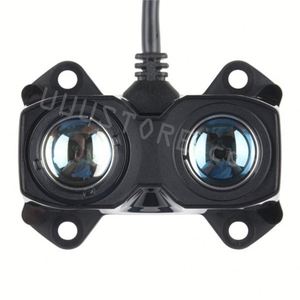 LIDAR-LITE V3HP High-speed Optical Distant Measurement Sensor KV1100 Metal Motor Components Radio Systems Support Pixhawk LIGHT - Product Image 2