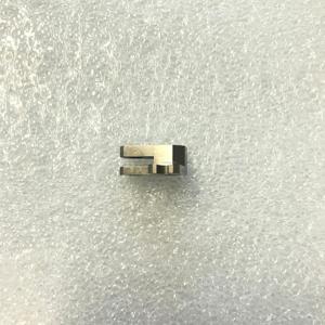 X00K04409 Cylindre RH pour machine Panasonic SMT AI, compatible avec la machine Panasert - Product Image 4