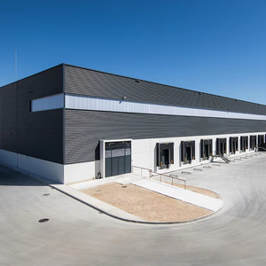 Mejor Agente de Envíos de España a Europa, Estados Unidos y Todo el Mundo, Transporte Aéreo y Marítimo Express Puerta a Puerta, Tarifas Económicas que Incluyen Impuestos - Product Image 1