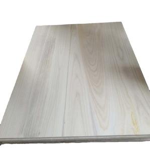 A melhor qualidade Timber Supply Atacado <span class=keywords><strong>Oak</strong></span> Lumber Ash Wood Solid Wood Boards Pine Wood Timber paulownia borda cola bordo - Product Image 1