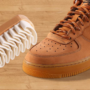 Vente <span class=keywords><strong>en</strong></span> gros, top ventes, <span class=keywords><strong>brosse</strong></span> <span class=keywords><strong>pour</strong></span> chaussures <span class=keywords><strong>en</strong></span> <span class=keywords><strong>daim</strong></span>, <span class=keywords><strong>brosse</strong></span> <span class=keywords><strong>pour</strong></span> crêpes, gomme spéciale <span class=keywords><strong>pour</strong></span> nettoyer et renouveler la texture du <span class=keywords><strong>daim</strong></span> <span class=keywords><strong>pour</strong></span> chaussures - Product Image 4