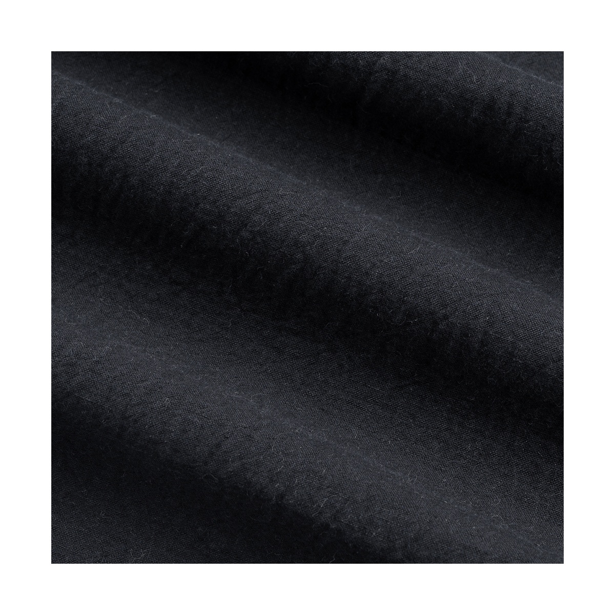 Оптовая продажа, Экологически чистая двухсторонняя сетчатая ткань из хлопка и льна для курток и джинсов