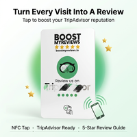 Mini-étiquette PVC NFC ISO pour codes QR téléphoniques, codes QR de membre, avis sur les réseaux sociaux, NTAG213/215, RFID basse fréquence, pour entreprises électroniques