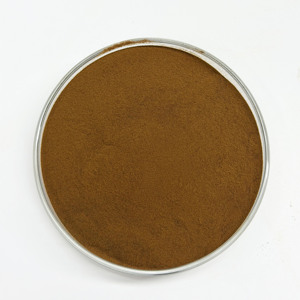 Acido Fulvico di Potassio FA-G1 in Polvere, Fertilizzante Organico per Miglioramento del Suolo Agricolo, Prodotto in Cina - Product Image 5