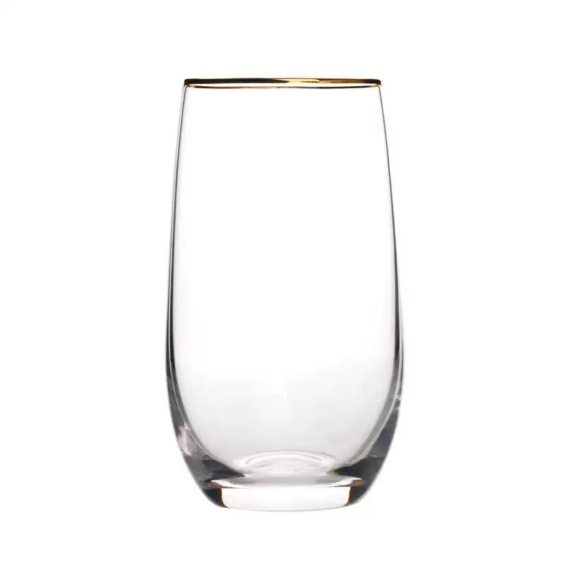 XR020C   XR020C   XR020C