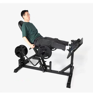 ZYFIT Simple Squat Stand Home Gym Petit Équipement Matériel Plat <span class=keywords><strong>Couché</strong></span> Poussoir Force Haltérophilie Lit - Product Image 5