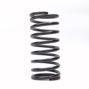Compression Spring Steel Industrial <b>Hardware</b> Mechanical Large Diameter Wire Spring Left Hand Right Hand Helical Direction - Product Image 2