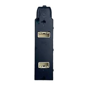 Interruptor de ventanilla principal eléctrico de la unidad izquierda de <span class=keywords><strong>MAZDA</strong></span> sin plegar del interruptor de la ventana principal - Product Image 5