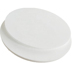 PMI Chất lượng cao 31 mật độ PMI bọt từ Trung Quốc nhà sản xuất cho ngoài trời tàu lượn cánh Tấm bánh <span class=keywords><strong>sandwich</strong></span> - Product Image 1