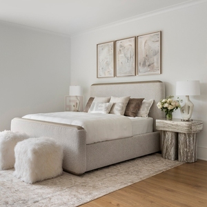 Newstar <span class=keywords><strong>travertin</strong></span> lit <span class=keywords><strong>Table</strong></span> d'appoint marbre salle <span class=keywords><strong>de</strong></span> bain meubles <span class=keywords><strong>travertin</strong></span> <span class=keywords><strong>table</strong></span> <span class=keywords><strong>de</strong></span> chevet Marmol <span class=keywords><strong>nuit</strong></span> support pierre <span class=keywords><strong>Table</strong></span> <span class=keywords><strong>de</strong></span> chevet - Product Image 2