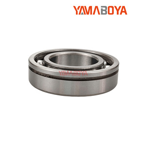 Roulement Yamaboya 93306-00501 pour moteur hors-bord, pièce de rechange - Product Image 4